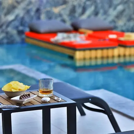 Dera Kalkan
